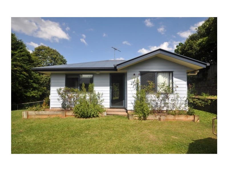 20 Boronia Outlook, Narangba QLD 4504