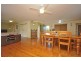 20 Boronia Outlook, Narangba QLD 4504
