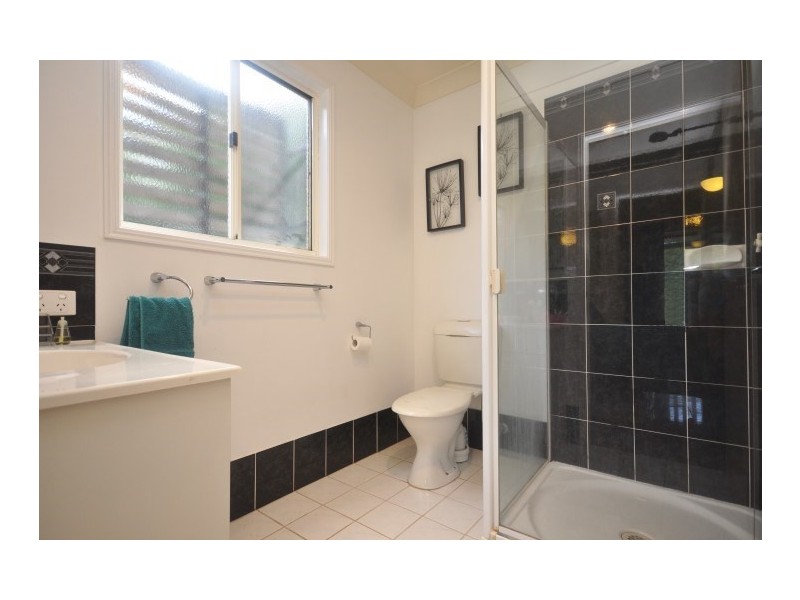 20 Boronia Outlook, Narangba QLD 4504