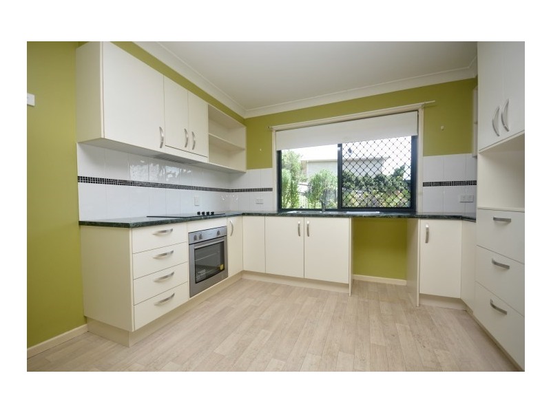 20 Boronia Outlook, Narangba QLD 4504