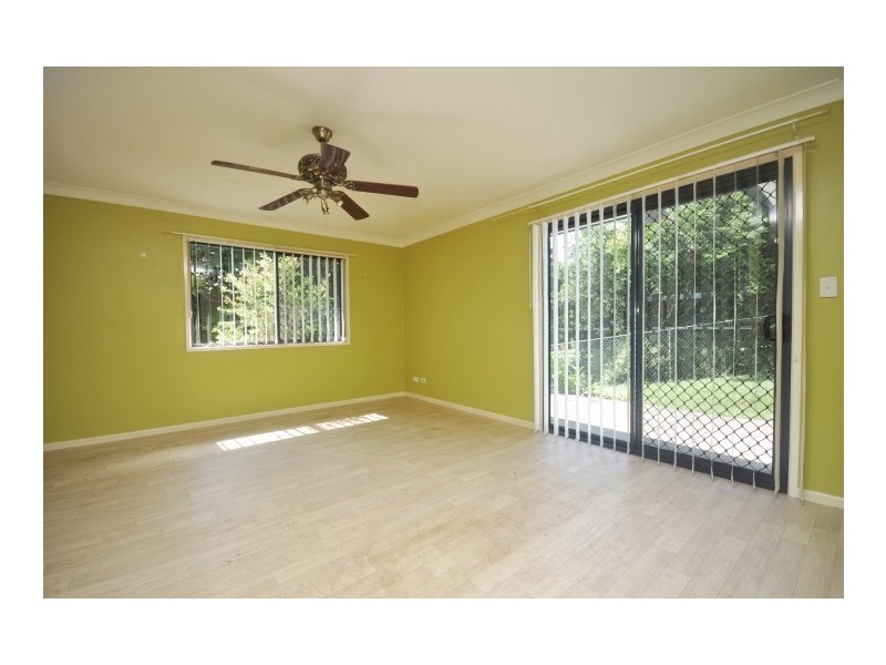 20 Boronia Outlook, Narangba QLD 4504