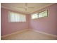 20 Boronia Outlook, Narangba QLD 4504