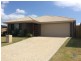 28 Capricorn Circuit, North Lakes QLD 4509