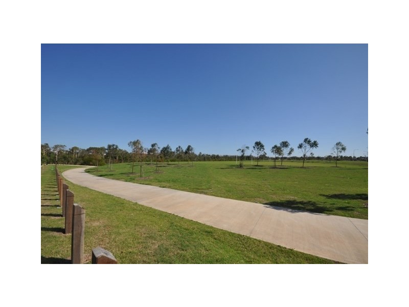 28 Capricorn Circuit, North Lakes QLD 4509