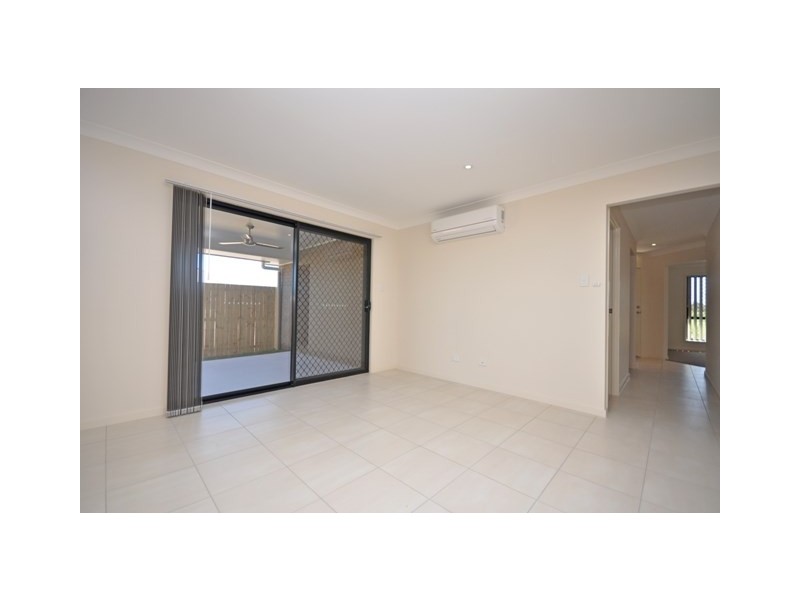 28 Capricorn Circuit, North Lakes QLD 4509