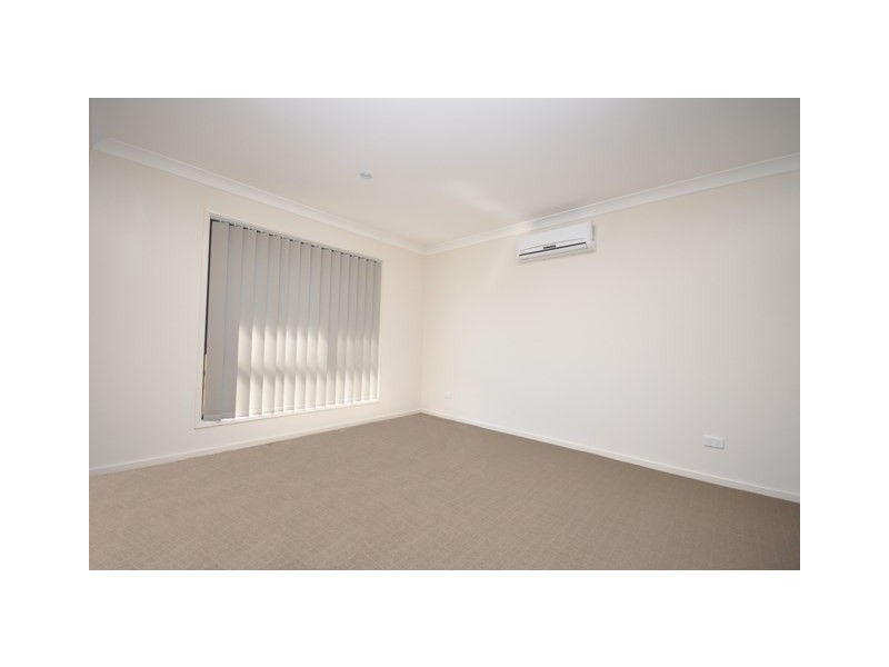 28 Capricorn Circuit, North Lakes QLD 4509