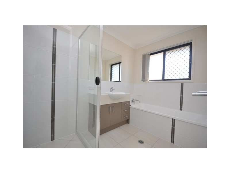 28 Capricorn Circuit, North Lakes QLD 4509