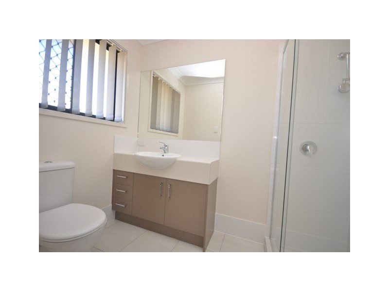 28 Capricorn Circuit, North Lakes QLD 4509