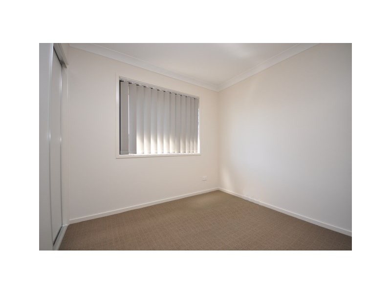 28 Capricorn Circuit, North Lakes QLD 4509