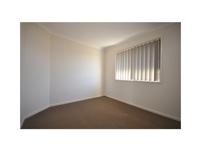 28 Capricorn Circuit, North Lakes QLD 4509