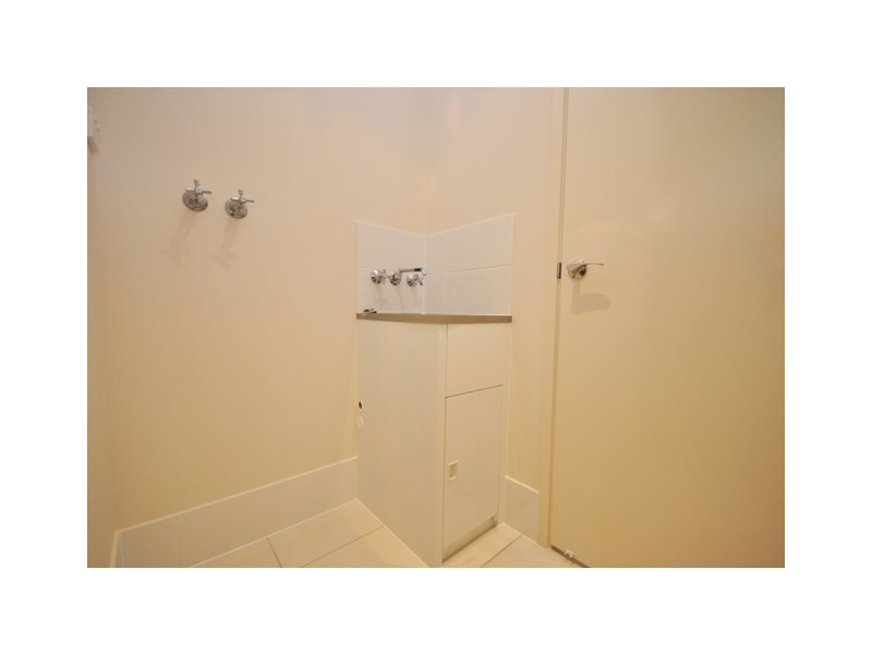 28 Capricorn Circuit, North Lakes QLD 4509