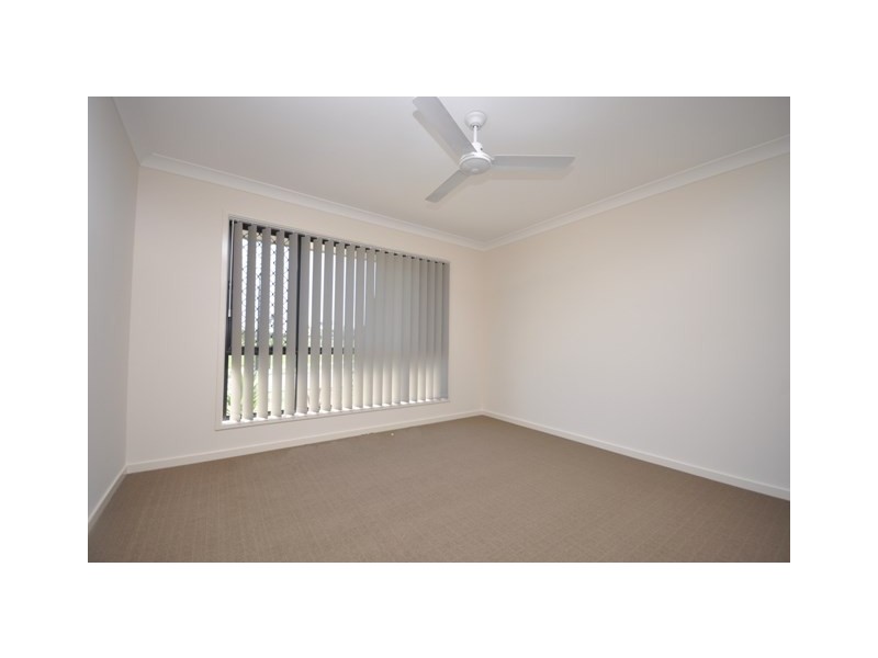 28 Capricorn Circuit, North Lakes QLD 4509