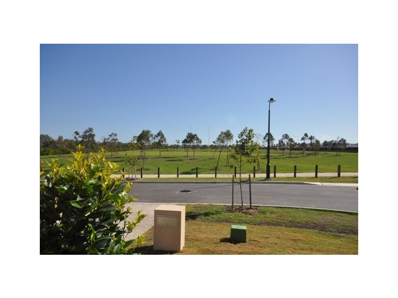 28 Capricorn Circuit, North Lakes QLD 4509