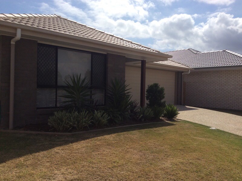 28 Capricorn Circuit, North Lakes QLD 4509