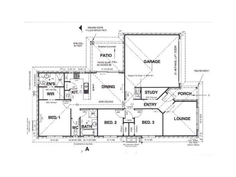 28 Capricorn Circuit, North Lakes QLD 4509