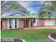 4 Possum Drive, Narangba QLD 4504