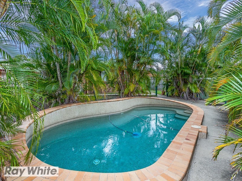 4 Possum Drive, Narangba QLD 4504