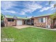 4 Possum Drive, Narangba QLD 4504