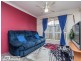 4 Possum Drive, Narangba QLD 4504