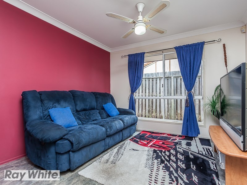 4 Possum Drive, Narangba QLD 4504