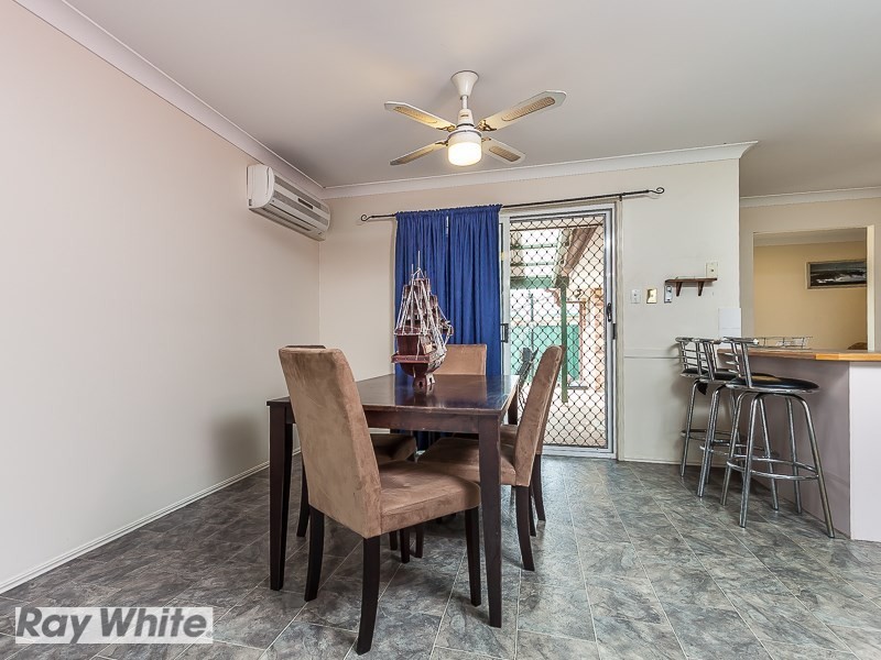 4 Possum Drive, Narangba QLD 4504