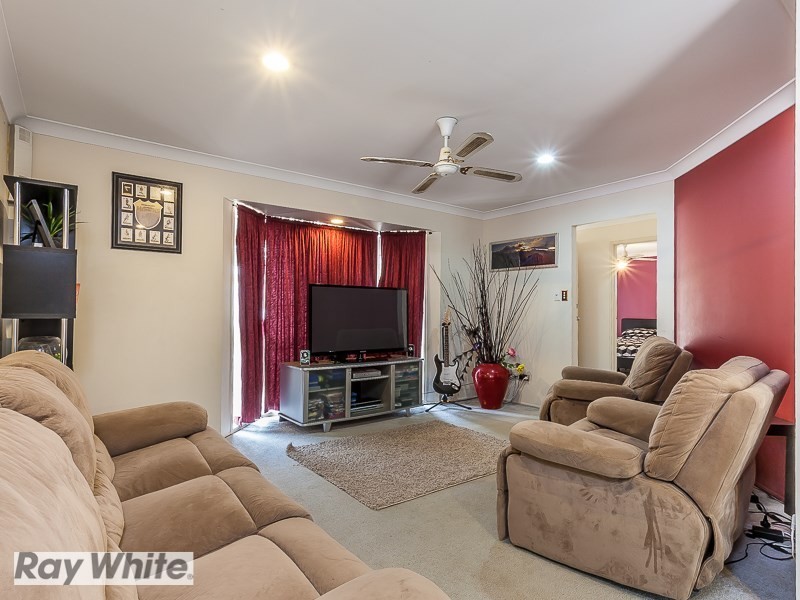 4 Possum Drive, Narangba QLD 4504