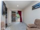 4 Possum Drive, Narangba QLD 4504
