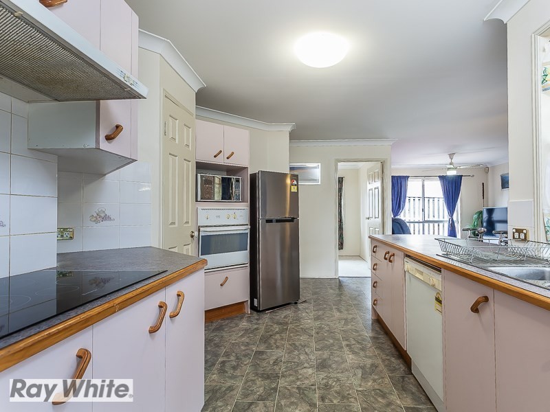 4 Possum Drive, Narangba QLD 4504