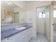 4 Possum Drive, Narangba QLD 4504