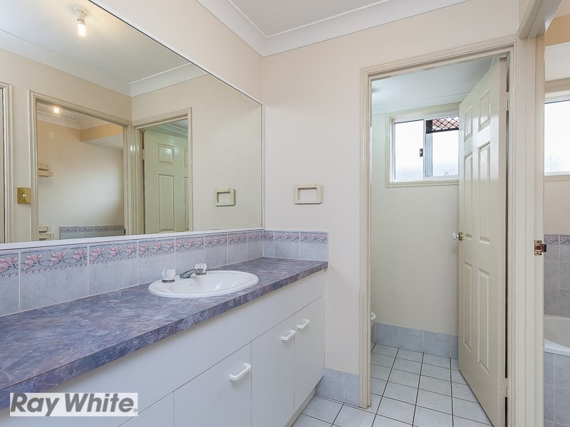 4 Possum Drive, Narangba QLD 4504