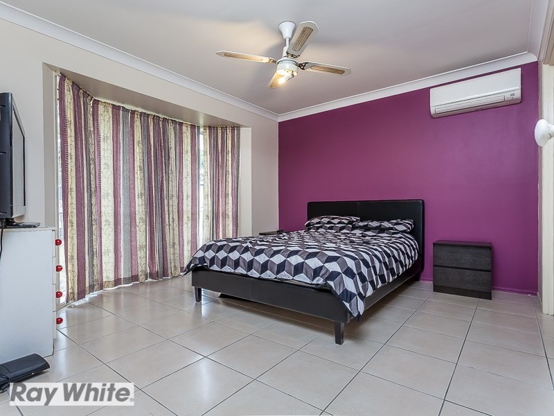4 Possum Drive, Narangba QLD 4504