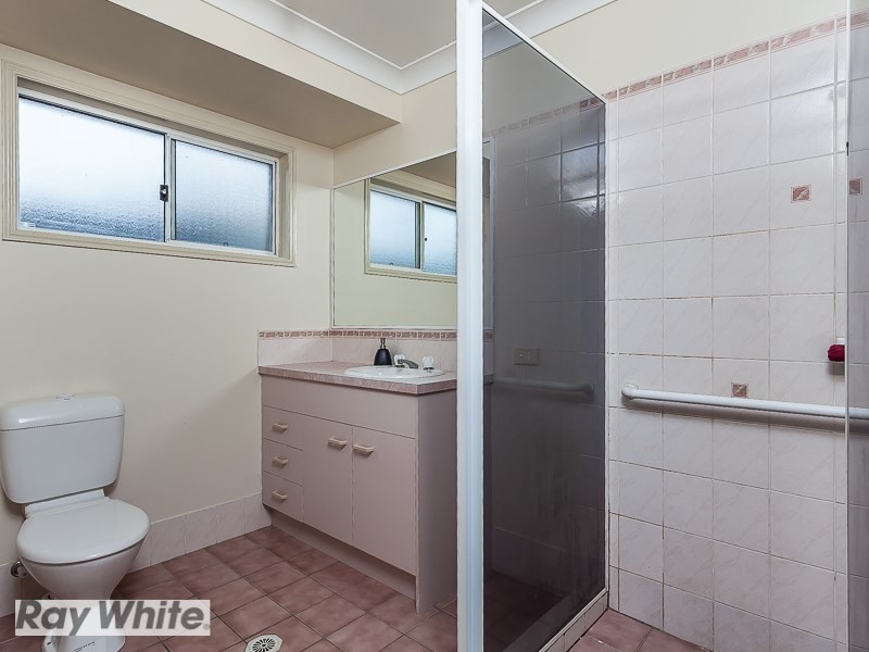 4 Possum Drive, Narangba QLD 4504