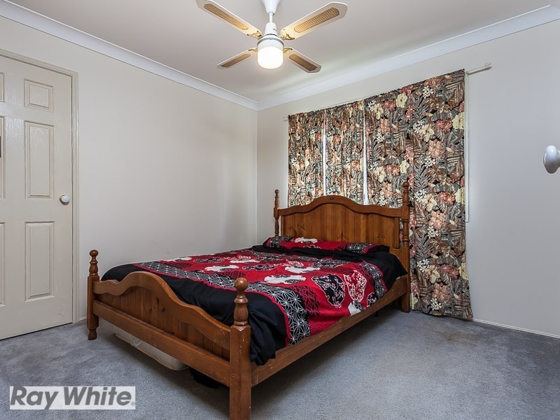 4 Possum Drive, Narangba QLD 4504
