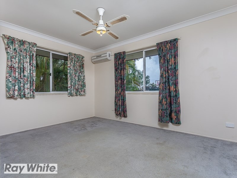 4 Possum Drive, Narangba QLD 4504