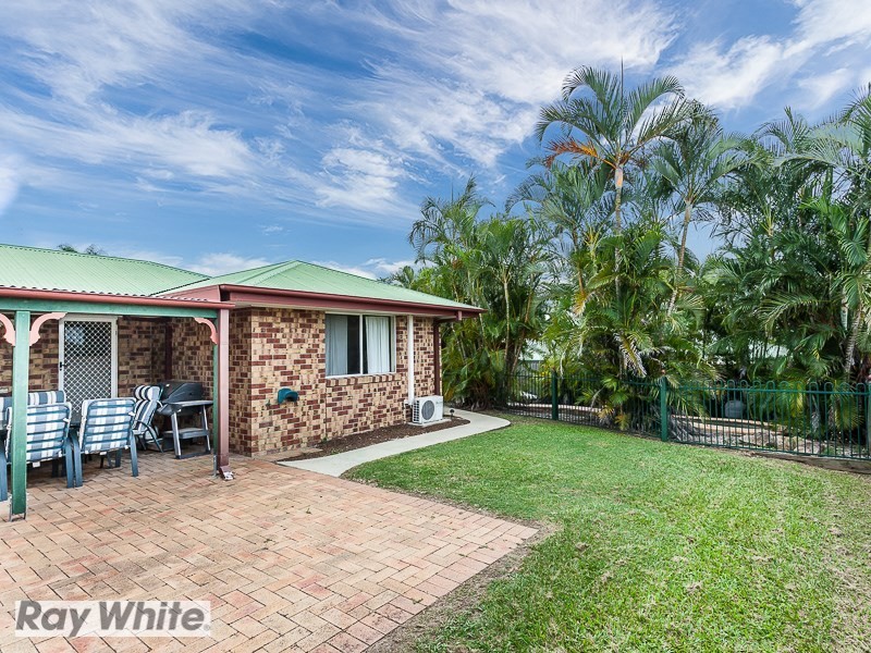 4 Possum Drive, Narangba QLD 4504