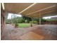 22 Pioneer Drive, Narangba QLD 4504