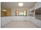 22 Pioneer Drive, Narangba QLD 4504