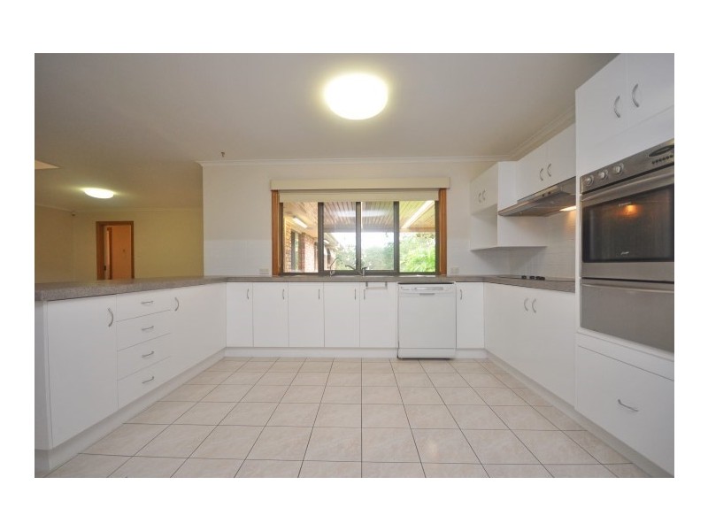 22 Pioneer Drive, Narangba QLD 4504