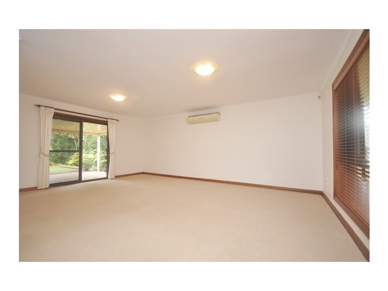 22 Pioneer Drive, Narangba QLD 4504