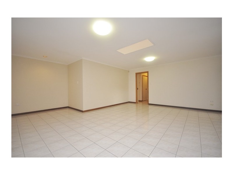 22 Pioneer Drive, Narangba QLD 4504