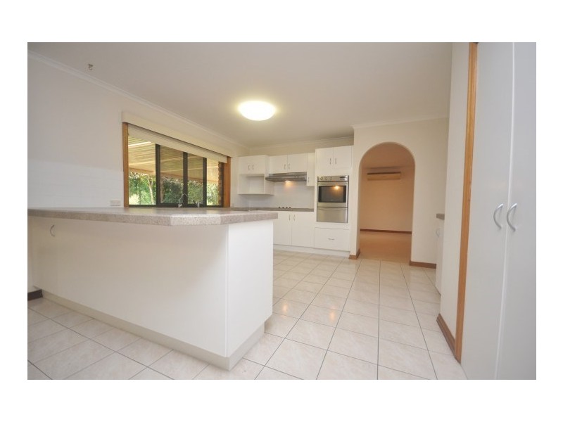 22 Pioneer Drive, Narangba QLD 4504