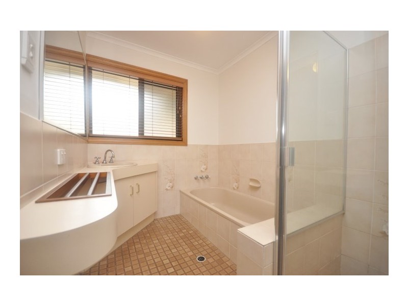 22 Pioneer Drive, Narangba QLD 4504
