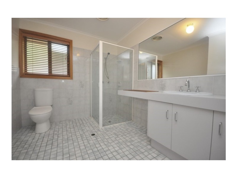 22 Pioneer Drive, Narangba QLD 4504