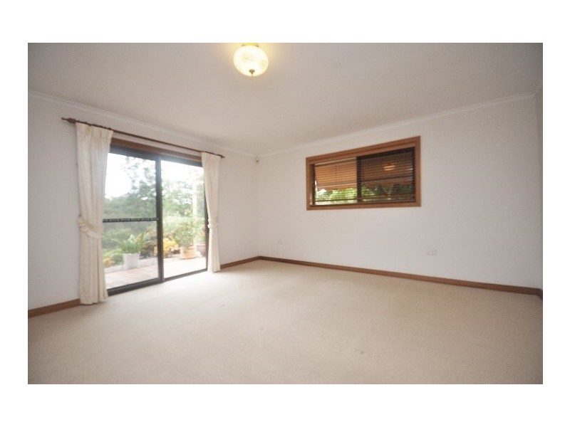 22 Pioneer Drive, Narangba QLD 4504