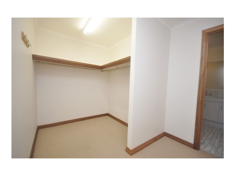 22 Pioneer Drive, Narangba QLD 4504