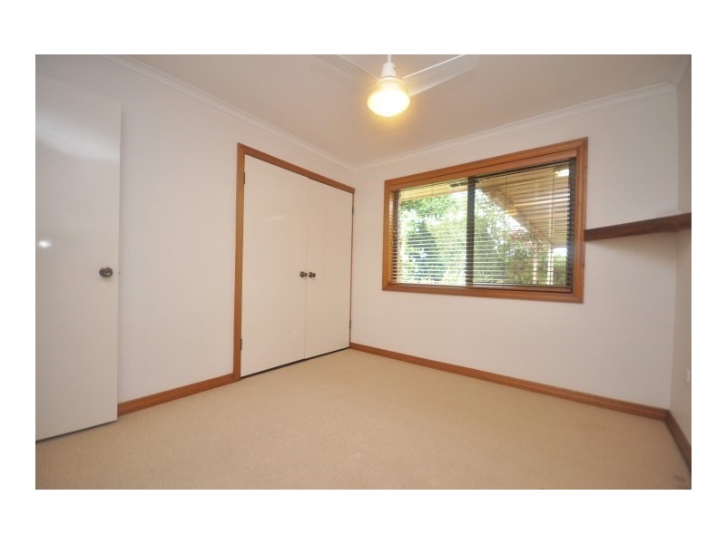 22 Pioneer Drive, Narangba QLD 4504