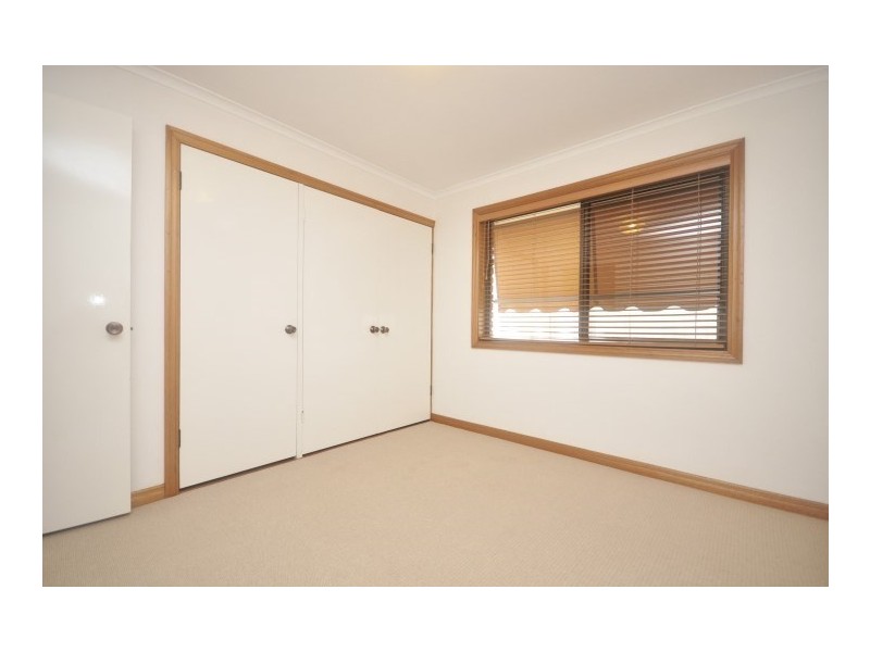 22 Pioneer Drive, Narangba QLD 4504
