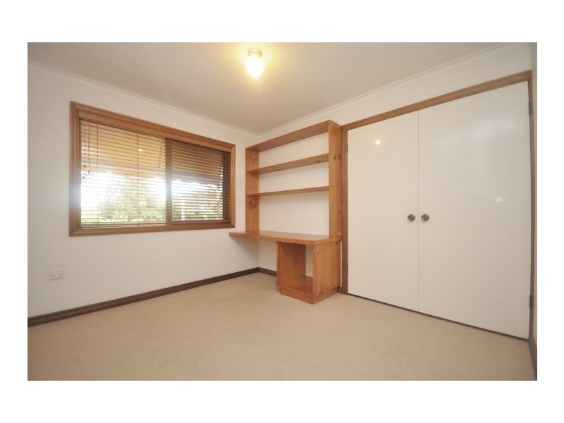 22 Pioneer Drive, Narangba QLD 4504