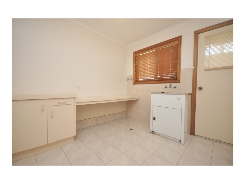 22 Pioneer Drive, Narangba QLD 4504