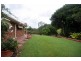22 Pioneer Drive, Narangba QLD 4504